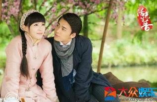 活色生香在线观看,一场视觉与情感的盛宴  第1张