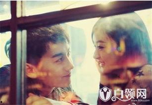 孙耀琦视频爆料大全集最新,揭秘娱乐圈幕后真相  第3张