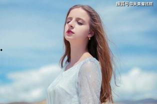 小雪姑姑维姐爆料视频,独家内幕大公开  第1张