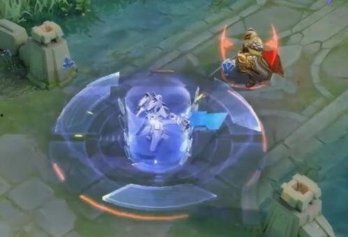 2025年典藏皮肤最新爆料,揭秘全新爆料背后的神秘魅力  第3张