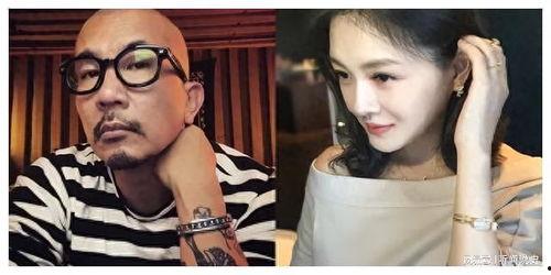 大s最新爆料新,新生儿的甜蜜惊喜与育儿心路历程 第1张 大s最新爆料新,新生儿的甜蜜惊喜与育儿心路历程 第1张