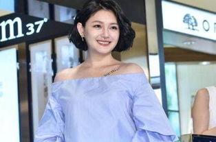 大s最新爆料新,新生儿的甜蜜惊喜与育儿心路历程 第3张 大s最新爆料新,新生儿的甜蜜惊喜与育儿心路历程 第3张