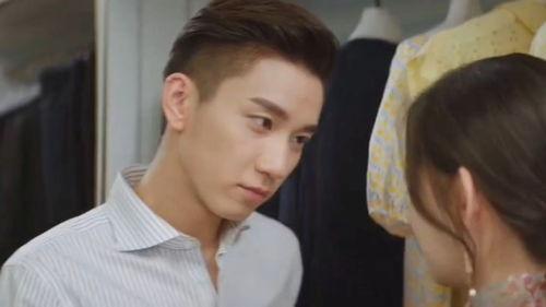 王玉雯爆料剧情视频播放 第1张 王玉雯爆料剧情视频播放 第1张