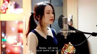 甜心涩爱在线观看,浪漫纠葛，情感漩涡中的甜蜜冒险  第1张