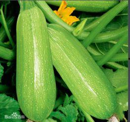 网红吃瓜圈八卦图片,八卦图片背后的惊人真相 第3张 网红吃瓜圈八卦图片,八卦图片背后的惊人真相 第3张