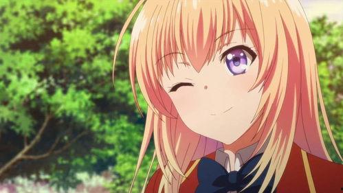 娘王第一季在线观看 第3张 娘王第一季在线观看 第3张